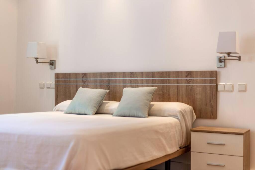 Bright Elegant 3Bdr Apartment In Puerto Banus Marbella Exteriör bild